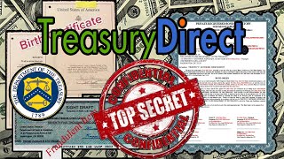 HOW DO I ACTIVATE MY TDA ACCOUNT TO DISCHARGE DEBT [upl. by Yazbak]