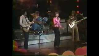 Davy Jones LIVE on US TV 1979 4 songs [upl. by Jarita]