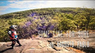 Kalamunda mtb Trails  The Valley mtblife gopro legends [upl. by Christal]