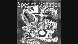 Species – Saltation 2000 [upl. by Direj]