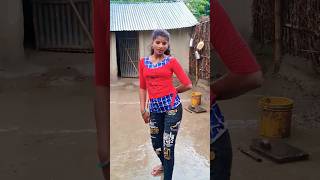 Lete Lete Ge Aetna viral song trendingshorts [upl. by Eeruhs]