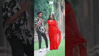 Tora lehenga ke turihsho tala hamar jila wala 😈👑💪💥ytshorts shorts trending [upl. by Parthenia]