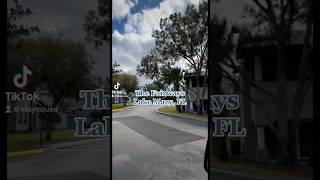 Fully Furnished Corporate Apartments The Fairways Lake Mary FL [upl. by Uol]