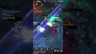 Dark Seer gaming 2 dota2shorts dota2 [upl. by Nur]