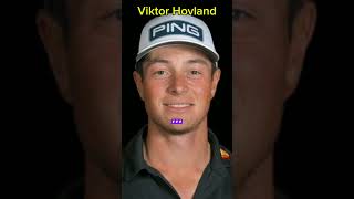 WHY VIKTOR HOVLAND WORTH SO MUCH MONEY [upl. by Ocker]