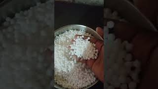 sabudana ka pohaachcha lagta hai 🙏🙏👍👍 [upl. by Tamar]