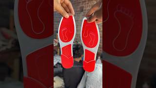 Rubber Shoe Soles In There Best Quality Manufactering Process [upl. by Adam]