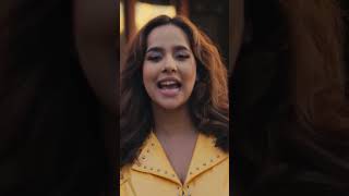 ❤️ Chandigarh Ka Chokra  Sunanda Sharma  New Punjabi Songs 2023 shorts shortsfeed ytshorts [upl. by Nivrehs446]