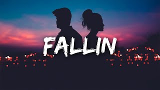 Why Dont We  Fallin Lyrics [upl. by Parish]