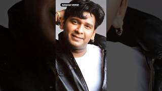 Top 10 Best Songs Of Vinod Rathod [upl. by Anahsak]