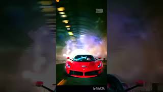 autobahn laf70 stage 337 bitcoin index ferrari nanovest code johanprad303 [upl. by Clarice]