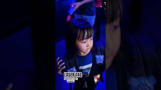 lasertag laserwar palyinglaser familytime innovazenix [upl. by Chaffin]