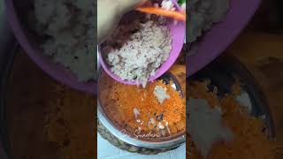 RESEP NAGET HOME MADE Nagethomemade naget resepnaget [upl. by Gleich]