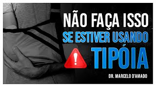 RECUPERAÇÃO APÓS A REMOÇÃO DE PLACAS E HASTES TEMPO SEM ANDAR E RISCO DE FRATURA shortsyoutube [upl. by Olyhs]