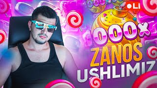 Qos23 live max win kutamiz 2900 dp slot casino qos23 [upl. by Ocirled763]