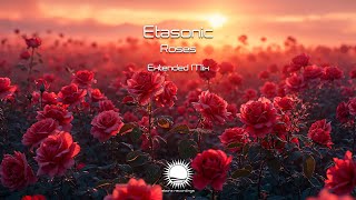 Etasonic  Roses Extended Mix [upl. by Doowyah984]