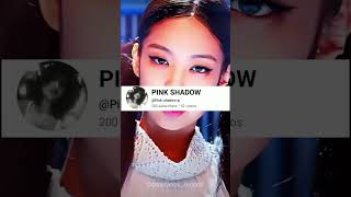 Pinkshadowp for you🫶🏻🤍 [upl. by Silma]