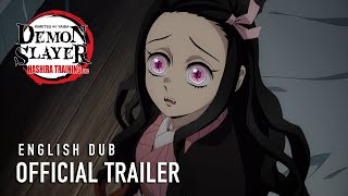 Nezuko Against Hand Demon Kimetsu No Yaiba Role Swap Fan Animation [upl. by Fahland]