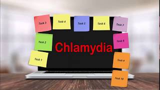 How To Cure Chlamydia Fast At Home Naturally Without Going To The Doctor [upl. by Cyril]