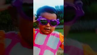 Tumi bujhoni ami bolini 😍🙂🌹🥰shortvideos viralsong cutebaby viralshort viralvideo shorts cute [upl. by Toiboid]