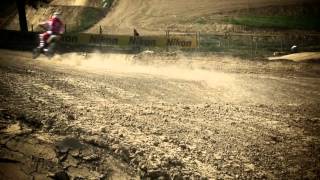 I segreti delle sospensioni Off Road 58  Setting seconda parte [upl. by Ellerud]