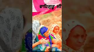 Gurupurav di lakh lakh vadiyan hovan ji dhan dhan baba nanak dev ji like and subscribe🙏🙏🙏 [upl. by Lothar]