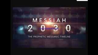 Messiah 2030 and the soon rapture PT 2 [upl. by Pahl]