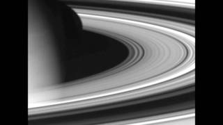 Photek  Rings Around Saturn [upl. by Neitsirhc460]