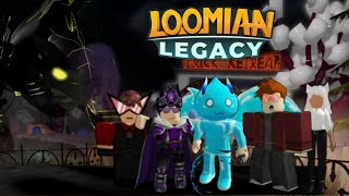 🔴Live COLLECTING CANDY LOOMIAN LEGACY  Giveaways every 5 Subs [upl. by Glynn]