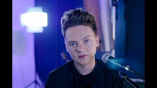 Conor Maynard  Covers Playlist 2017 [upl. by Lyndes]