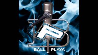 Ball Playa EXCLUSIVE The Gator Main  DBoy Diary [upl. by Penelopa652]