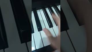 Hardest piano piano music classicalmusic memes [upl. by Rebekah277]