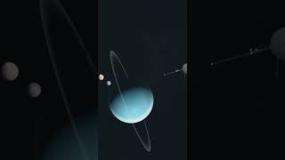 Voyager 1 Journey Beyond the Stars [upl. by Obel8]