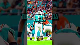 shorts foryou nfl football fyp [upl. by Earehc]