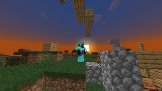 Lifeboat survival mode SM65 LIVE [upl. by Nayrb87]