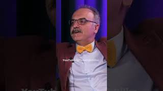 Osmanlı çok iyi bir imparatorluk muydu Prof Dr Emrah Safa Gürkan  Teke Tek Bilim [upl. by Ruthe55]