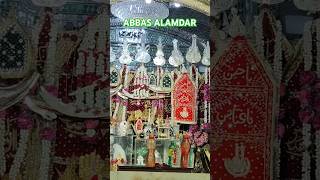 Abbas Alamdar abbas alamdar yaabbas maulaabbas ajmersharif shorts noha status dewasharif [upl. by Alethea]