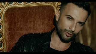 DJ Tarkan  Bora Bora Sousse  Tunisia [upl. by Kent]