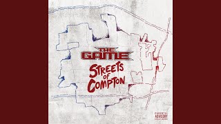 Support Compton feat J3 and Payso [upl. by Peggie]