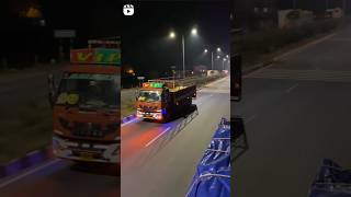 EICHER Pro 3015 xp 22 feet ll Eicher status lovers ll explorepage trending shortsfeed [upl. by Ayahc264]