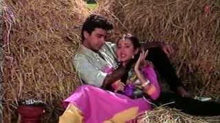 Laal Dupatta Malmal Ka Movie  Sahil Chadha and Viverely Kalpana Iyer  Part  14 [upl. by Laughton]