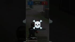 i am Best pubgmobile [upl. by Astrahan]