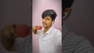 professional Yorker bowling trick tutorial  😱How to bowl a perfect full Yorker yorkerball yorker [upl. by Anirtak]