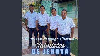 Las grandezas de Dios Pista [upl. by Ledda]