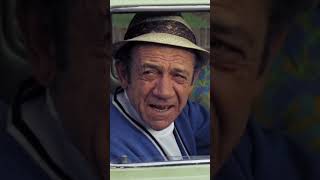 Sore misgivings  classic Sid James  Carry on Camping [upl. by Yardna266]