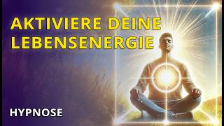 Mach mal Pause amp gute Laune Hypnose [upl. by Neeven831]