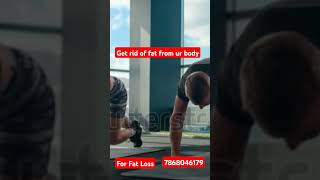 Body fatfatlossweightloss tamil song music [upl. by Aiym]