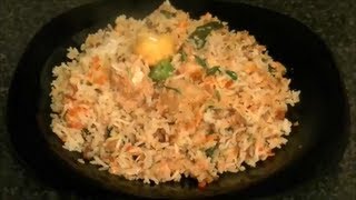 CHICKEN TIKKA BIRYANI COOK WITH FAIZA [upl. by Leund]