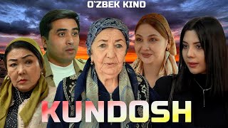 Kundosh Ozbek kino Кундош [upl. by Windzer]