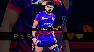 Bengal Warriors Vs Puneri Paltan  Bengaluru Bulls Vs Dabang Delhi 🔥 Pkl Season 11 Match shorts [upl. by Hguh722]